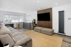 Photo 19- click for photo gallery